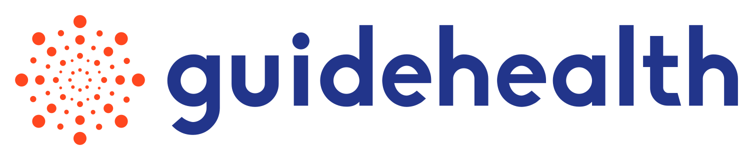 Guidehealth