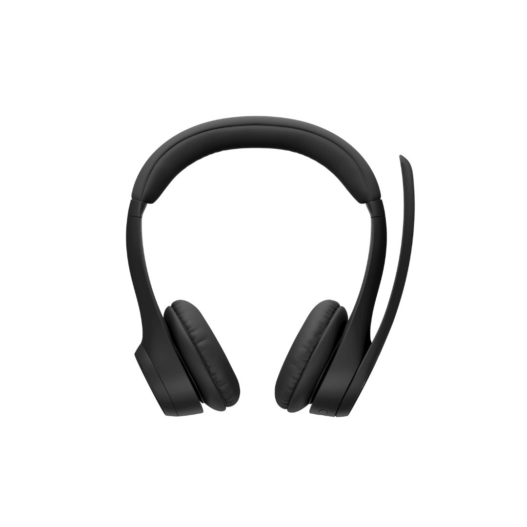 Logitech Zone 305